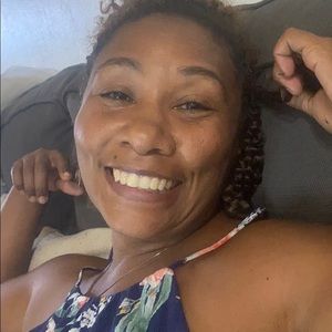 Meet your Posher, Shanttel